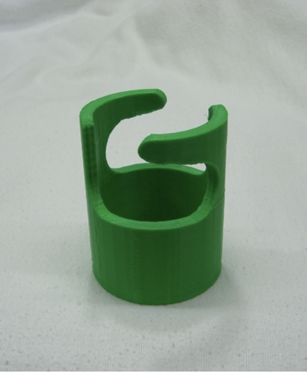 Public Shower Push Button Lock Attachment Swimming Gym Camping Caravanning...