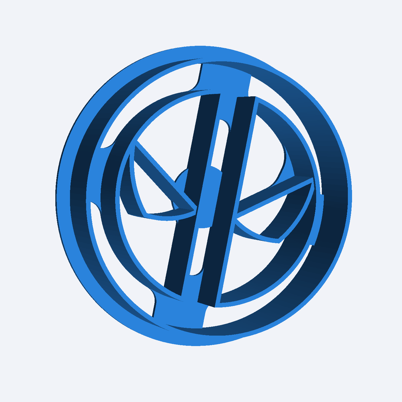 Marvel Deadpool Wolverine Cookie Fondant Cutter Baking Dough PlayDoh