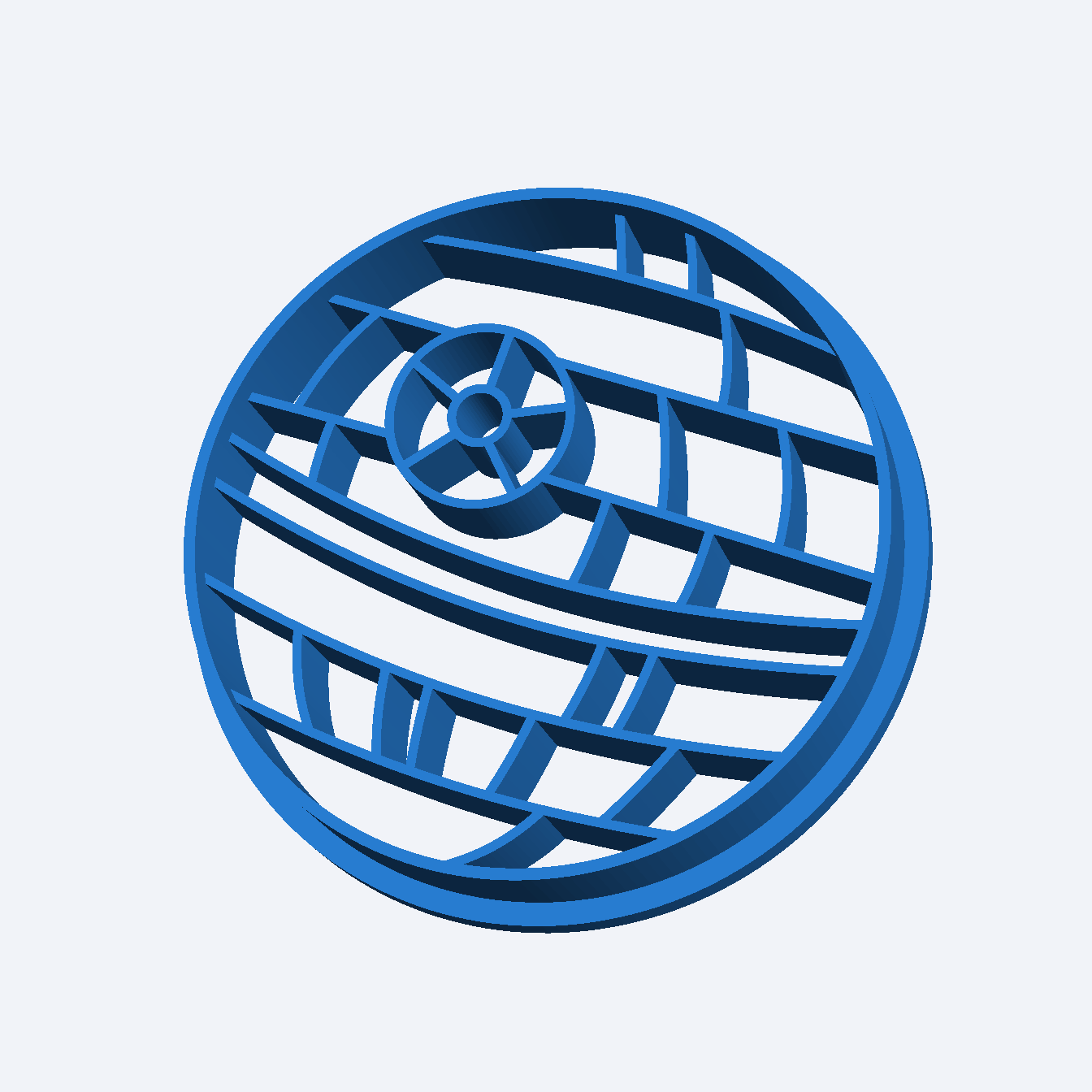 Star Wars Death Star Cookie Fondant Cutter Baking Dough Play Doh Yoda Darth