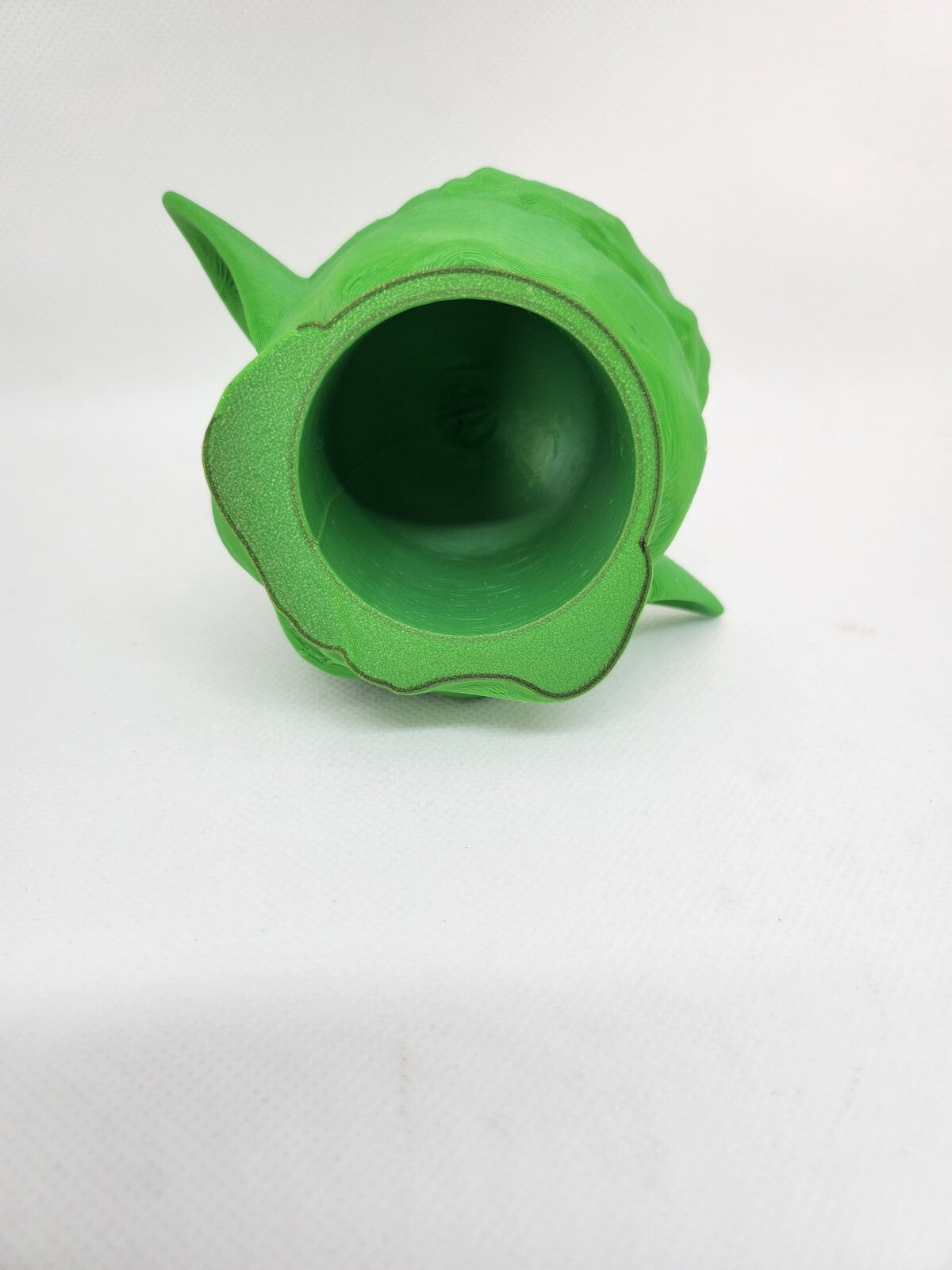 Star Wars Yoda Baby Yoda Mandalorian Tow Ball Eye Bar Cover