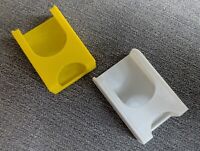 Chinese Diesel Heater Remote Holder