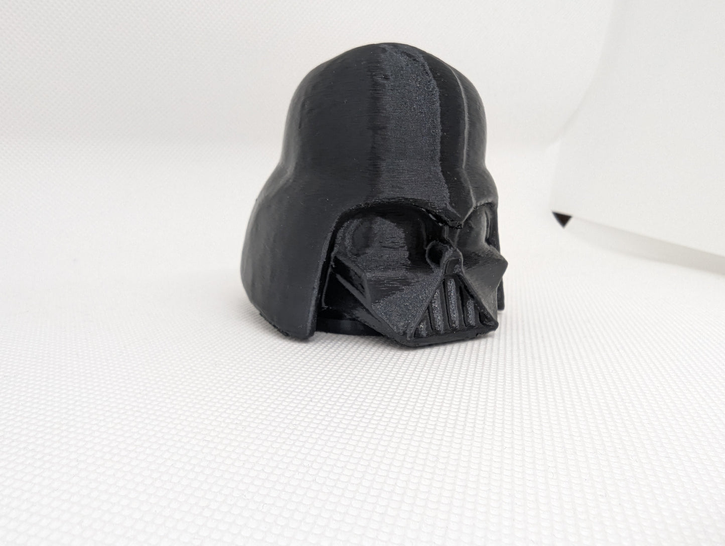 STAR WARS/DARTH VADER Tow Bar Ball Cover/Cap Helmet