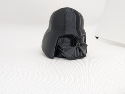 STAR WARS/DARTH VADER Tow Bar Ball Cover/Cap Helmet