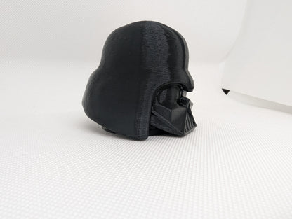 STAR WARS/DARTH VADER Tow Bar Ball Cover/Cap Helmet