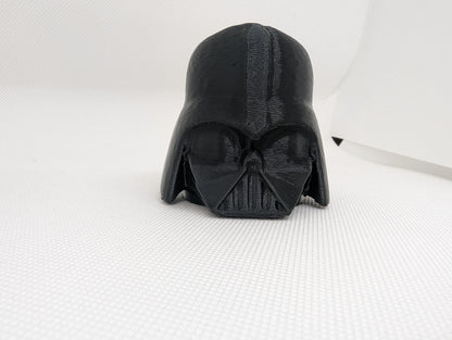 STAR WARS/DARTH VADER Tow Bar Ball Cover/Cap Helmet
