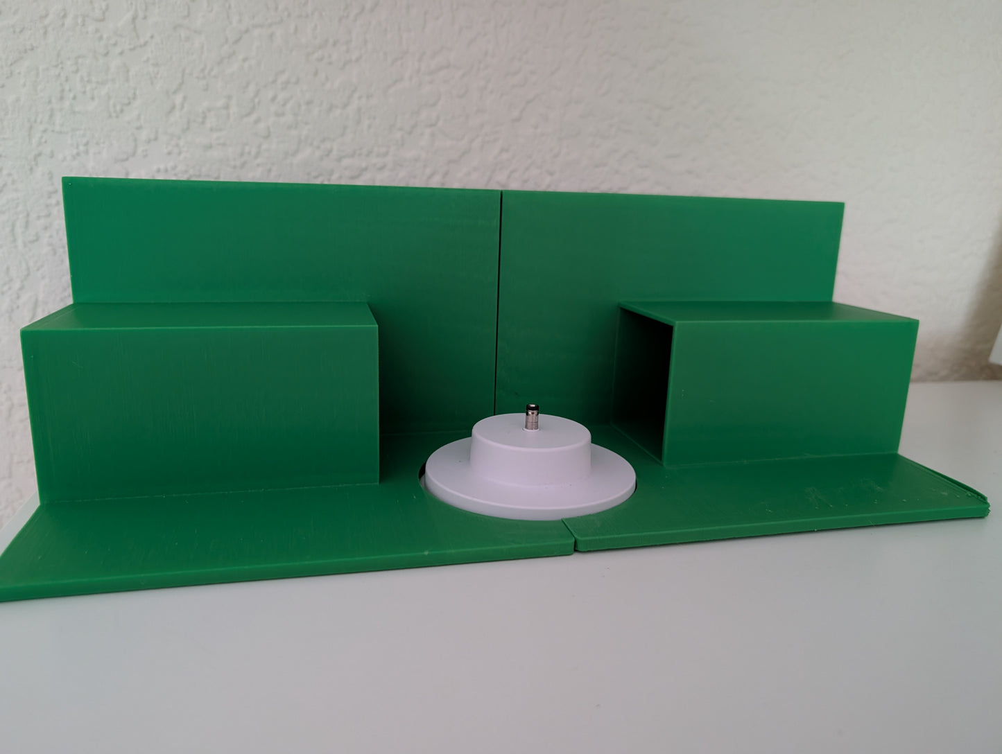 Tonie Character Display (Tonies And Tonie Box NOT included)