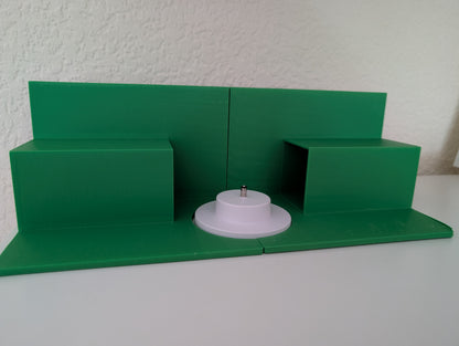 Tonie Character Display (Tonies And Tonie Box NOT included)