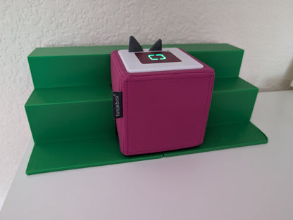 Tonie Character Display (Tonies And Tonie Box NOT included)