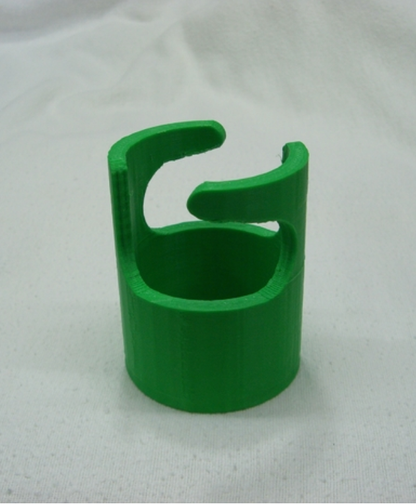 Public Shower Push Button Lock Attachment Swimming Gym Camping Caravanning...