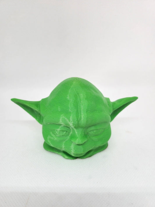 Star Wars Yoda Baby Yoda Mandalorian Tow Ball Eye Bar Cover