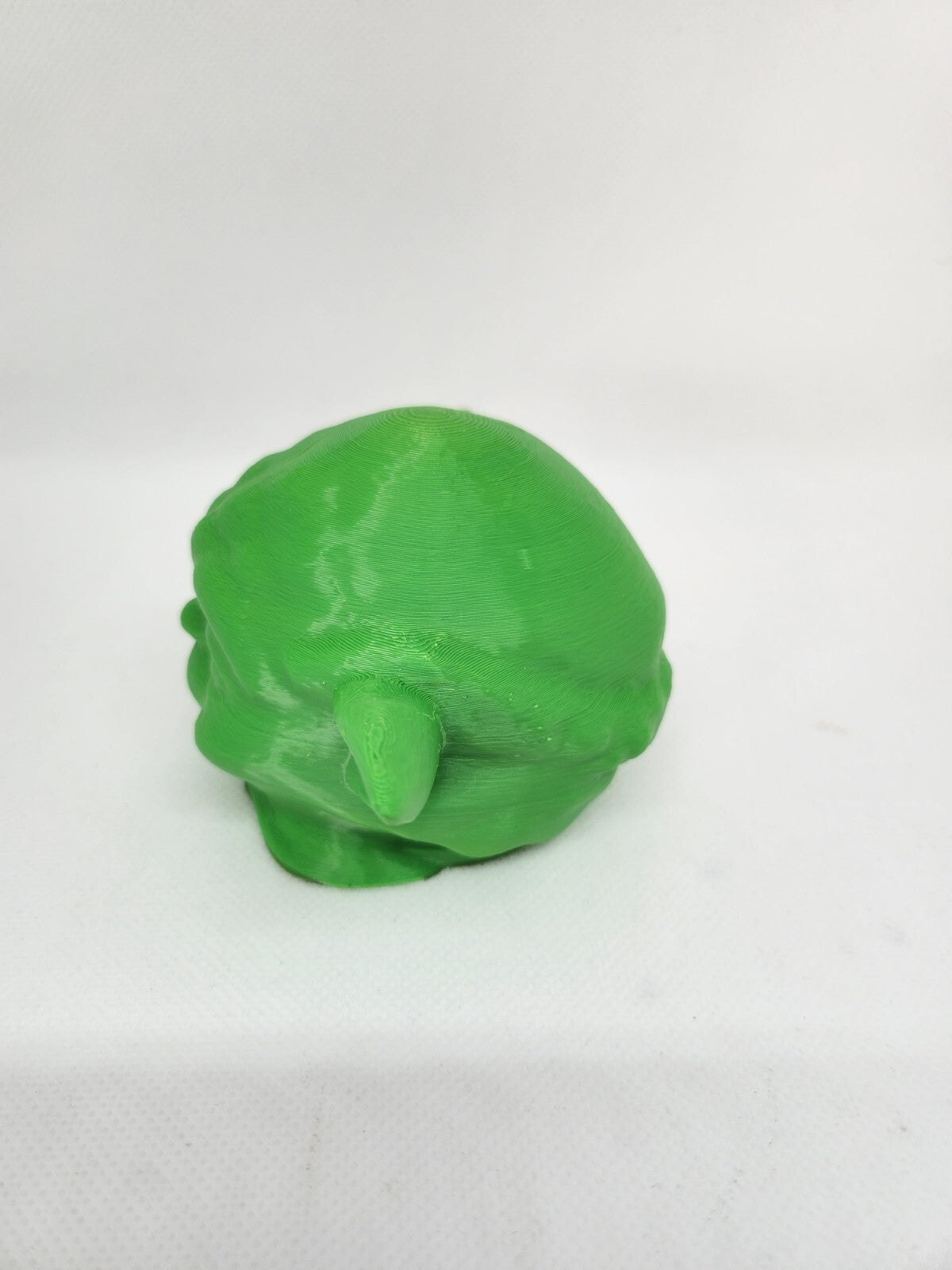 Star Wars Yoda Baby Yoda Mandalorian Tow Ball Eye Bar Cover