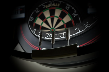 Winmau Plasma Darts Holder