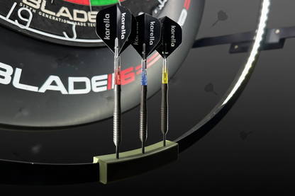 Winmau Plasma Darts Holder
